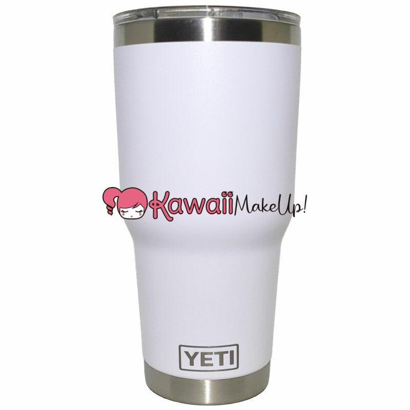 e37805f4-c01e-46fa-acc4-db18fd37d945-scaled-1