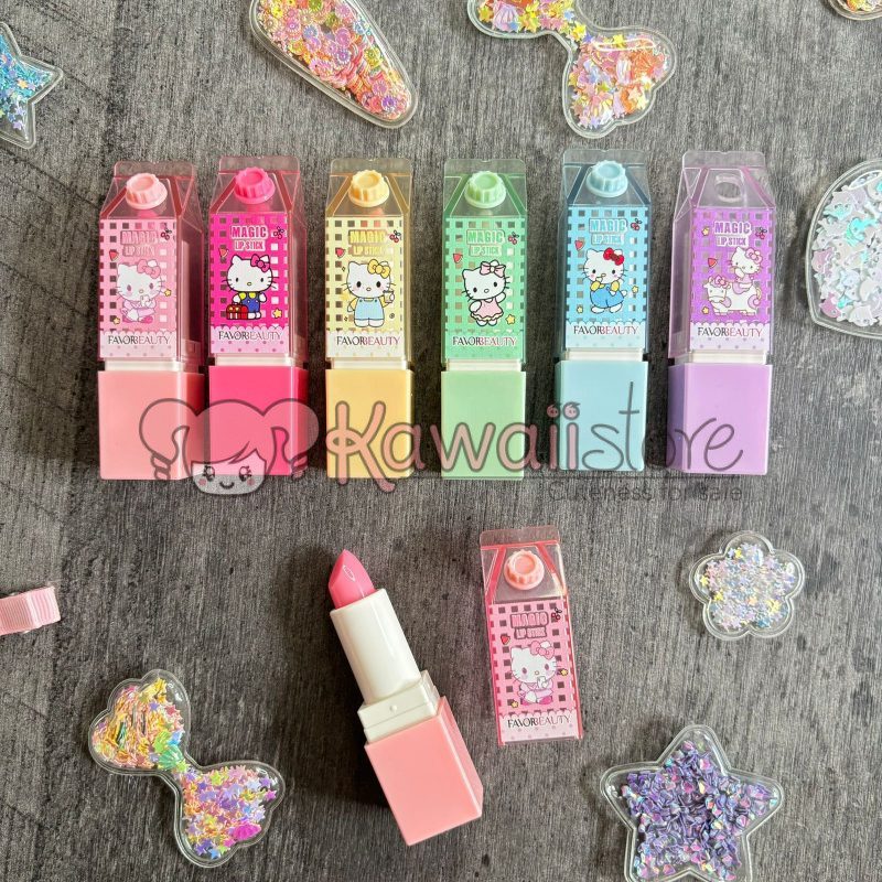 WhatsApp Image 2024-08-08 at 08.24.26 (1)